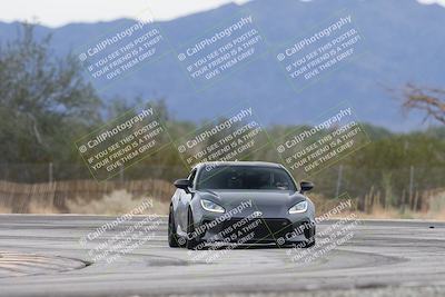 media/Nov-22-2025-Speed Ventures (Sat) [[a198746dab]]/5-Black Group/Session 2 Turn 3/